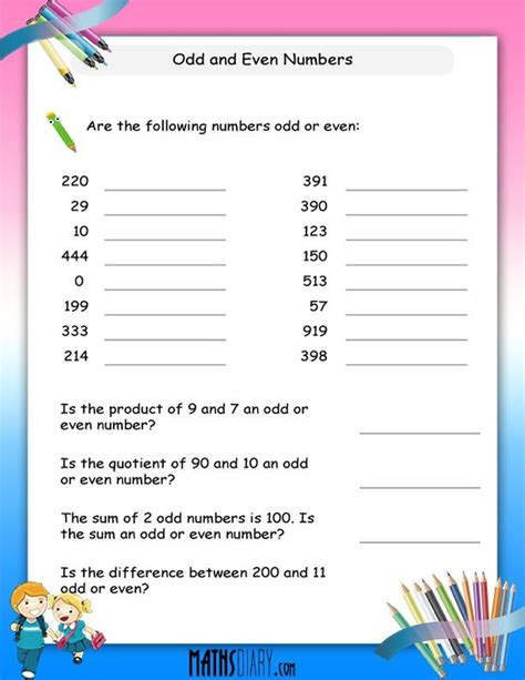 odd/even pricing example|odd even numbers grade 2.